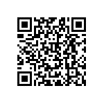 B65684A0000R049 QRCode