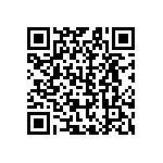 B65685B1016T001 QRCode