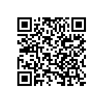 B65687A1018T001 QRCode