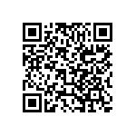 B65687A2000X000 QRCode