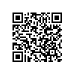 B65701D0000Y038 QRCode