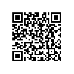 B65701T0400A048 QRCode