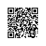 B65701W0000Y038 QRCode