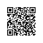 B65733A0000R027 QRCode