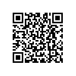 B65755J0000R045 QRCode