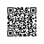 B65756J0000R045 QRCode