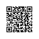 B65803J0000R030 QRCode