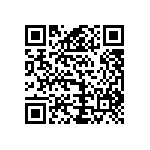 B65803J0000R048 QRCode