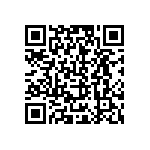 B65803J0100A048 QRCode