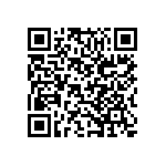 B65803J0160A087 QRCode