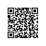 B65804P2203X000 QRCode