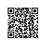 B65805C0000Y038 QRCode