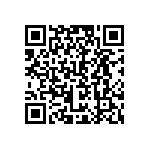 B65805C0020A033 QRCode