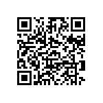 B65805C0315A048 QRCode