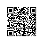 B65805J0000R030 QRCode