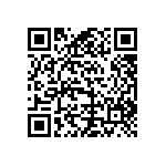 B65805J0160A048 QRCode