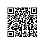 B65805N0100A033 QRCode