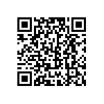 B65806N1104D001 QRCode