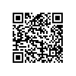 B65806P1006D002 QRCode