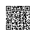 B65807C0000R035 QRCode