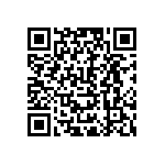 B65807C0000R048 QRCode