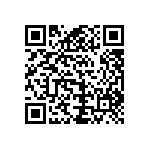 B65807J0000R092 QRCode