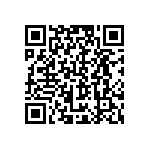 B65807J0100A033 QRCode