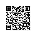 B65807J0160A041 QRCode