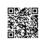 B65807J0200A087 QRCode