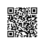 B65807J0315A048 QRCode