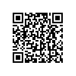 B65807J0315A087 QRCode