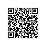 B65807J0400J087 QRCode