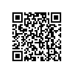 B65807N0160G048 QRCode