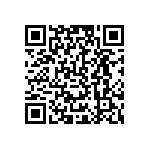 B65807N0400A048 QRCode