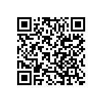 B65807P0000Y038 QRCode