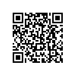 B65808N1004D002 QRCode