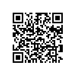 B65811D0630A048 QRCode