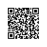 B65811F0250A041 QRCode