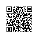 B65811J0000R041 QRCode