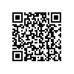 B65811J0250A048 QRCode