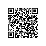 B65811J0250J041 QRCode