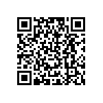 B65811J0400A048 QRCode