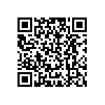 B65811J0400J041 QRCode