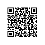 B65811P0000R049 QRCode