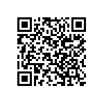 B65813J0000R087 QRCode