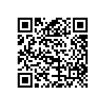 B65813J0315A087 QRCode