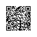 B65815E0000R030 QRCode