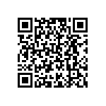 B65815E0063A087 QRCode