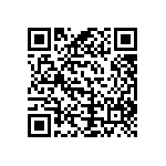 B65815E0400J041 QRCode