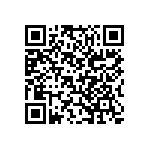 B65819J0000R087 QRCode